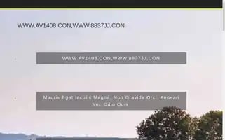 Iqljju.top Screenshot 2024-07-09 04:29:19