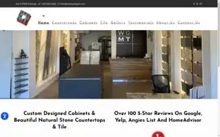 Wholesalegmt.com Screenshot 2024-05-15 02:47:20