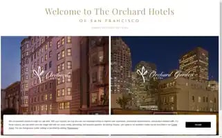 Theorchardhotels.com Screenshot 2024-04-17 10:27:40