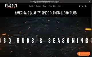 Fragoutflavor.com Screenshot 2024-05-09 19:05:43