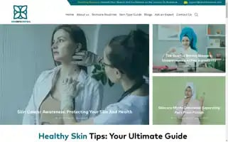 Skininfocentral.com Screenshot 2024-06-28 07:52:17