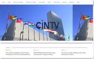 Cintv.org Screenshot 2024-05-28 12:32:22