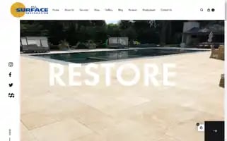 Surfacerestoration.com Screenshot 2024-06-15 21:01:26