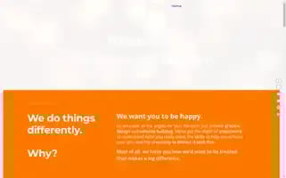 Brainvox.com Screenshot 2024-06-15 17:25:01