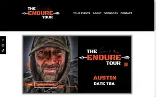 Enduretour.com Screenshot 2024-04-23 06:51:49