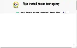 Ktravelsydney.com Screenshot 2024-04-23 23:43:58