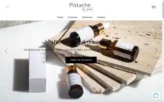 Pistachebyforbe.com Screenshot 2024-05-19 06:42:35
