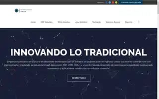 Innovacionesporta.com Screenshot 2024-05-16 02:35:41