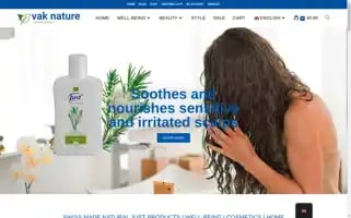 Vaknature.com Screenshot 2024-05-28 12:04:08