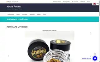 Kacherosin.com Screenshot 2024-05-22 13:00:41
