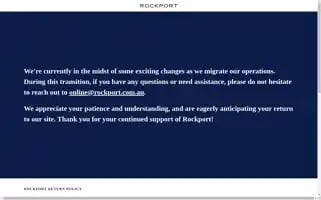 Rockport.com.au Screenshot 2024-05-13 17:57:12