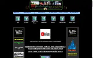 Bigfloridacountry.com Screenshot 2024-05-08 18:59:39