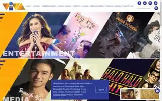 Viva.com.ph Screenshot 2024-06-29 19:28:35