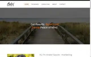 Andresavoie.com Screenshot 2024-06-30 13:31:54