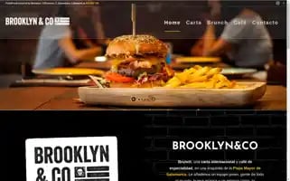 Brooklyn-co.com Screenshot 2024-07-08 06:05:17