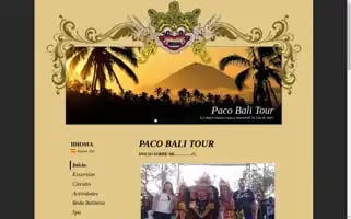 Pacobalitour.com Screenshot 2024-04-18 08:41:37