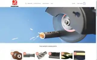 Besttoolrealm.com Screenshot 2024-05-26 03:01:08