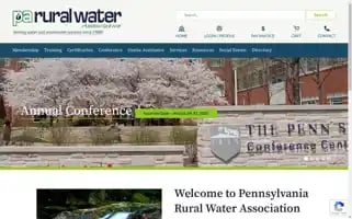 Prwa.com Screenshot 2024-07-05 09:40:34