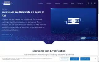 Pickeringtest.com Screenshot 2024-07-02 21:41:31