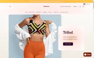 Alseams.com Screenshot 2024-05-02 04:54:36