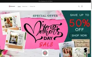 Heartaccent.com Screenshot 2024-04-16 16:36:21