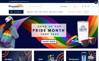 Promotionpros.com Screenshot 2024-05-13 13:38:10