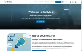 Crebytes.com Screenshot 2024-06-27 08:57:44