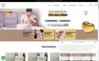 Aminhafraldinha.com Screenshot 2024-05-28 03:22:32