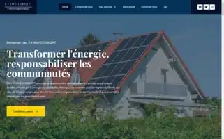 Pv-invest.ch Screenshot 2024-06-28 09:33:32