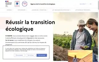 Ademe.fr Screenshot 2024-07-01 03:12:50