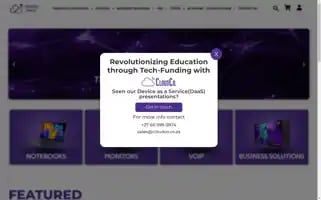 Cloudco.nexus Screenshot 2024-05-26 11:18:53