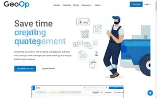 Geoop.com Screenshot 2024-07-09 17:16:00