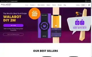 Walabot.com Screenshot 2024-05-14 23:25:49