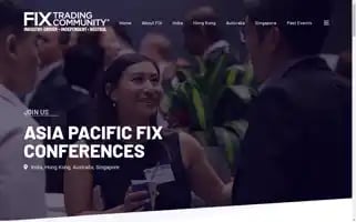 Fix-events.com Screenshot 2024-05-09 17:51:06