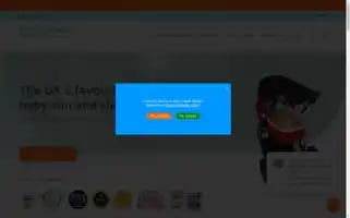 Snoozeshade.com Screenshot 2024-05-04 23:25:50