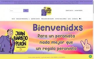 Juanbarbijoperon.com.ar Screenshot 2024-06-27 00:19:12