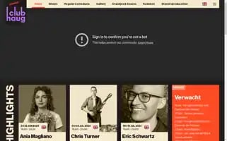 Clubhaug.com Screenshot 2024-06-11 08:49:32