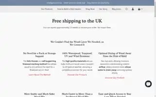 Goroundcovers.com Screenshot 2024-04-27 14:21:49