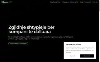 Colorprinter.al Screenshot 2024-07-01 12:58:04