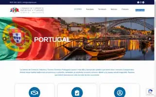 Ccitprd.com Screenshot 2024-07-02 10:31:30