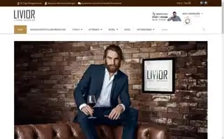 Livior.de Screenshot 2024-06-12 07:10:16