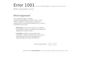 Acehotelbrooklynweddings.com Screenshot 2024-04-18 11:55:40
