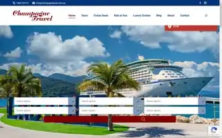Champagnetravel.com.au Screenshot 2024-04-22 20:50:09