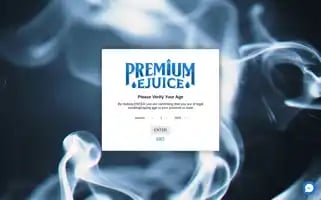 Premiumejuice.com Screenshot 2024-05-13 11:57:10