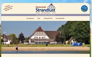 Duemmerhotel.de Screenshot 2024-04-25 21:36:18