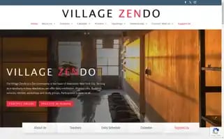 Villagezendo.org Screenshot 2024-07-01 12:18:02