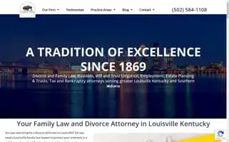 Doddattorneys.com Screenshot 2024-07-04 22:47:30