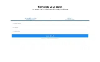 Clickmktg.io Screenshot 2024-07-04 13:21:22