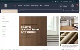 Interiorfilms.ae Screenshot 2024-05-19 12:40:54