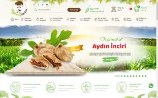 Aydinliamca.com Screenshot 2024-07-06 22:36:34